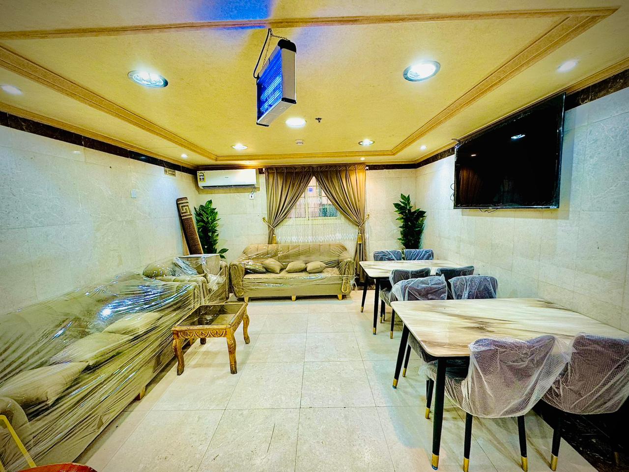 Hotel picture