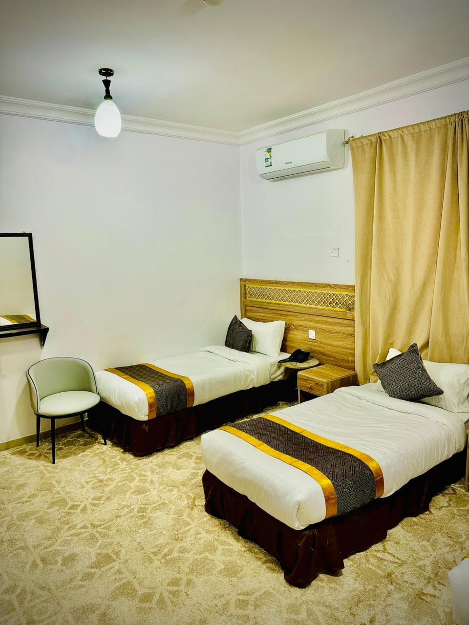 Hotel picture