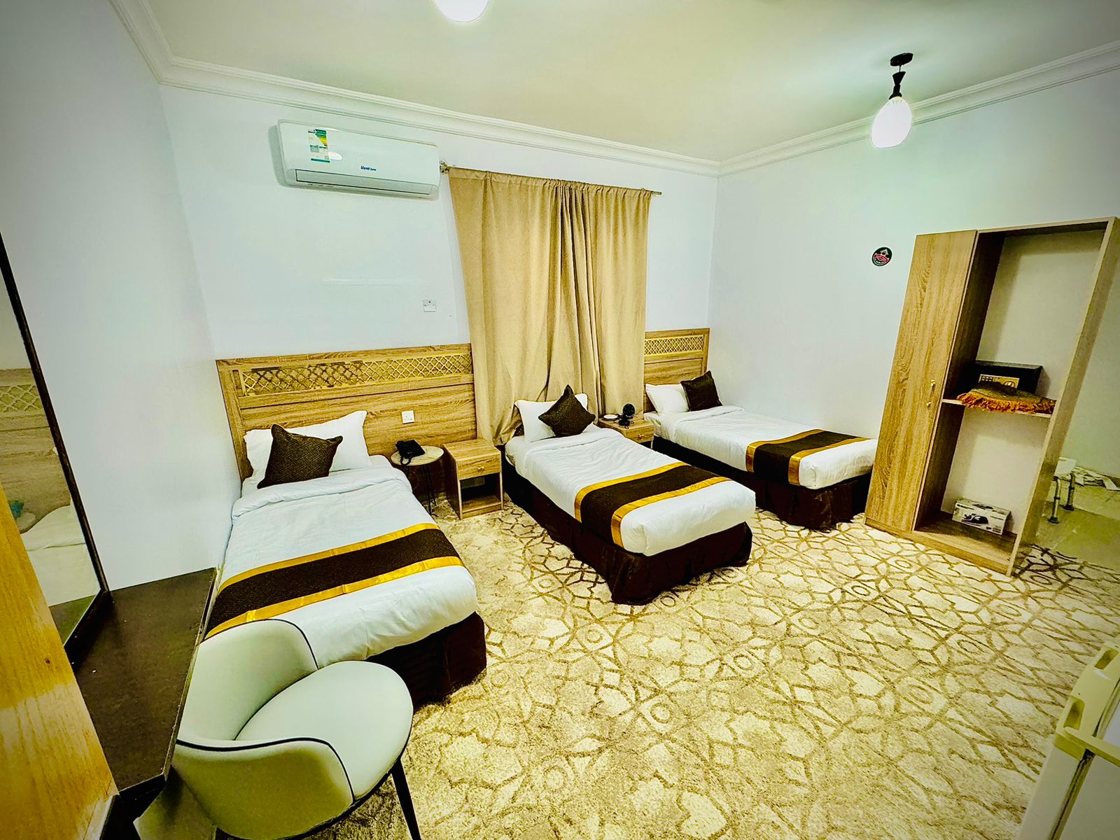 Hotel picture