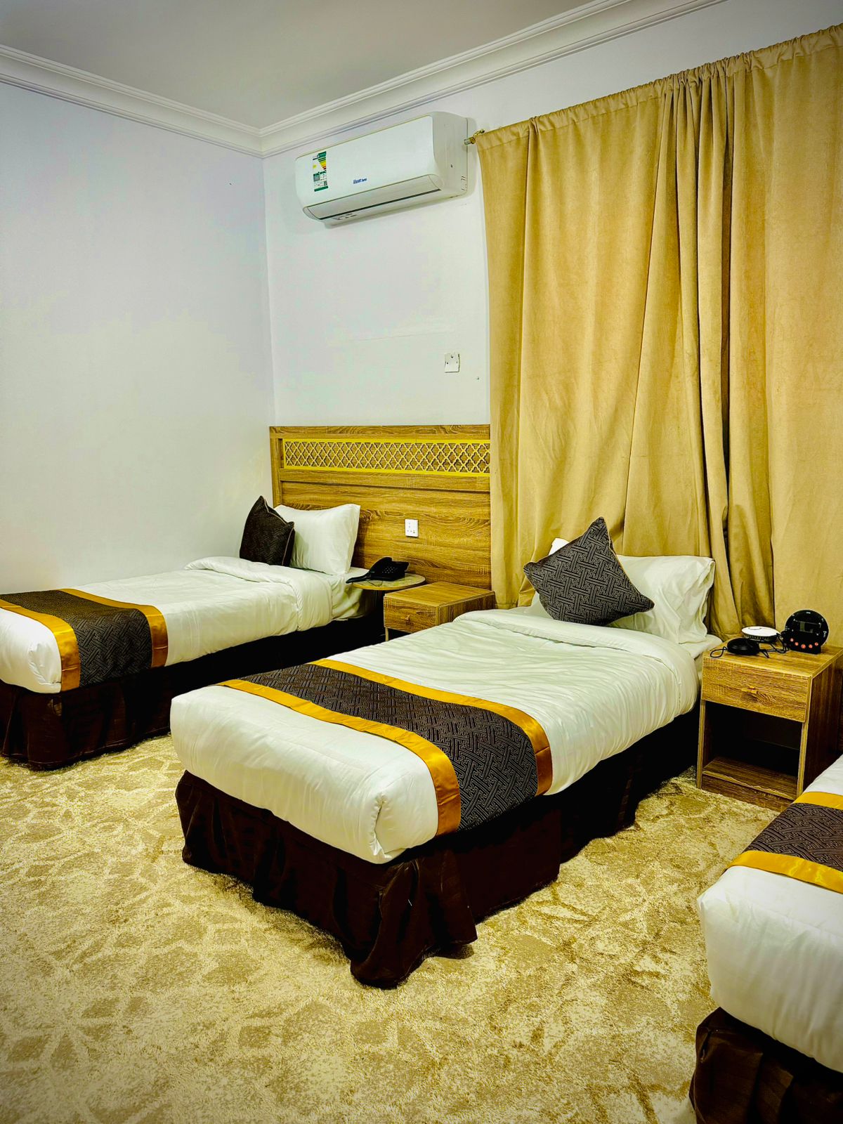 Hotel picture