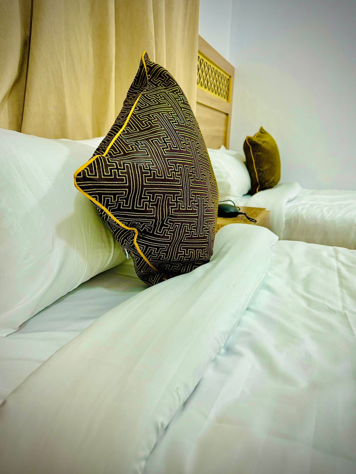 Hotel picture