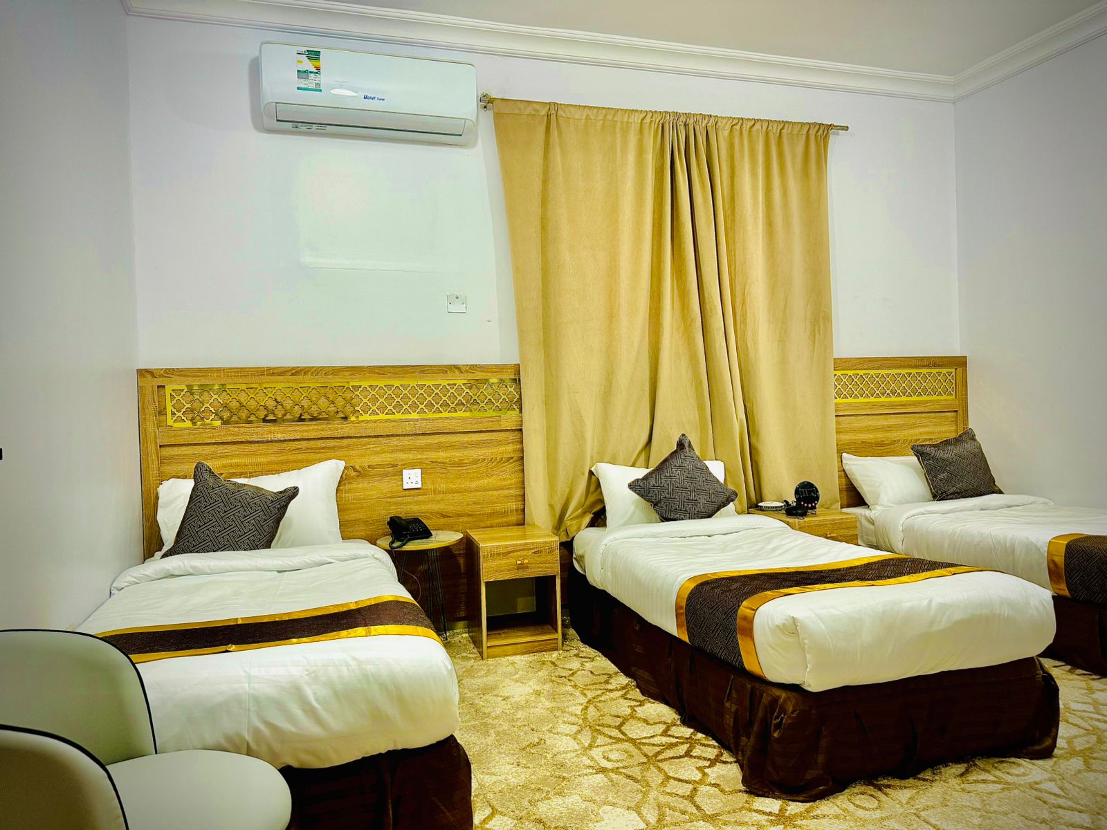 Hotel picture