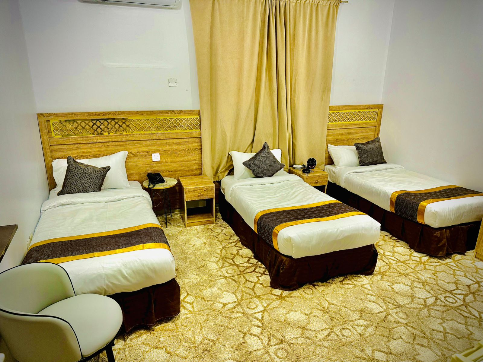 Hotel picture