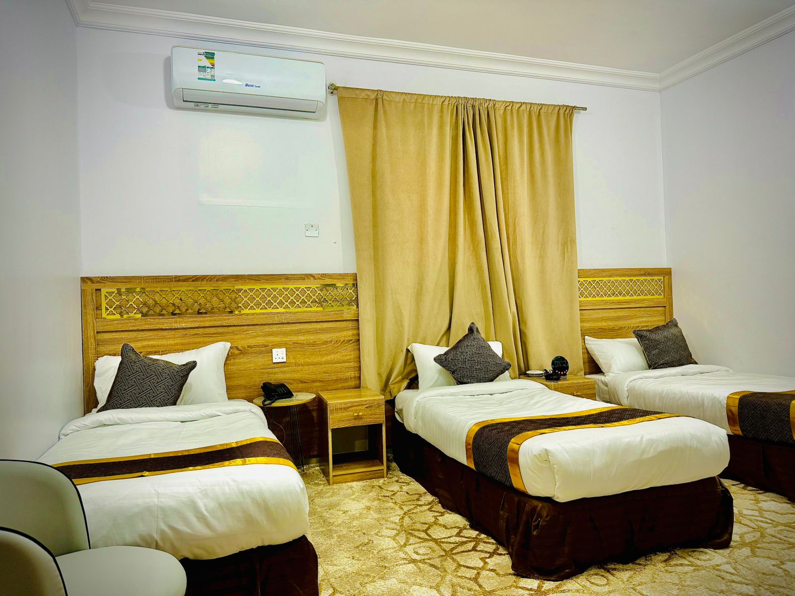 Hotel picture