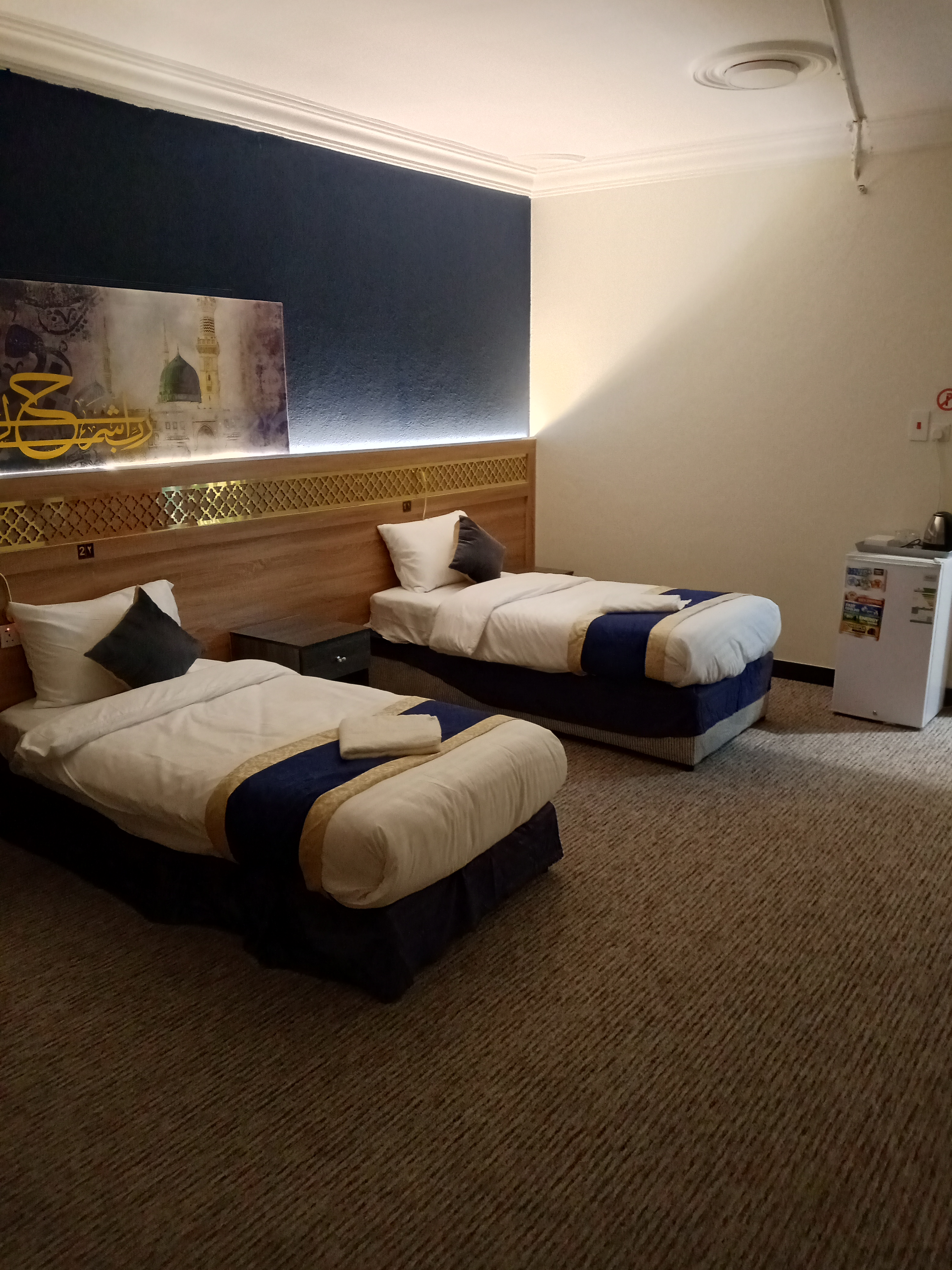 Hotel picture