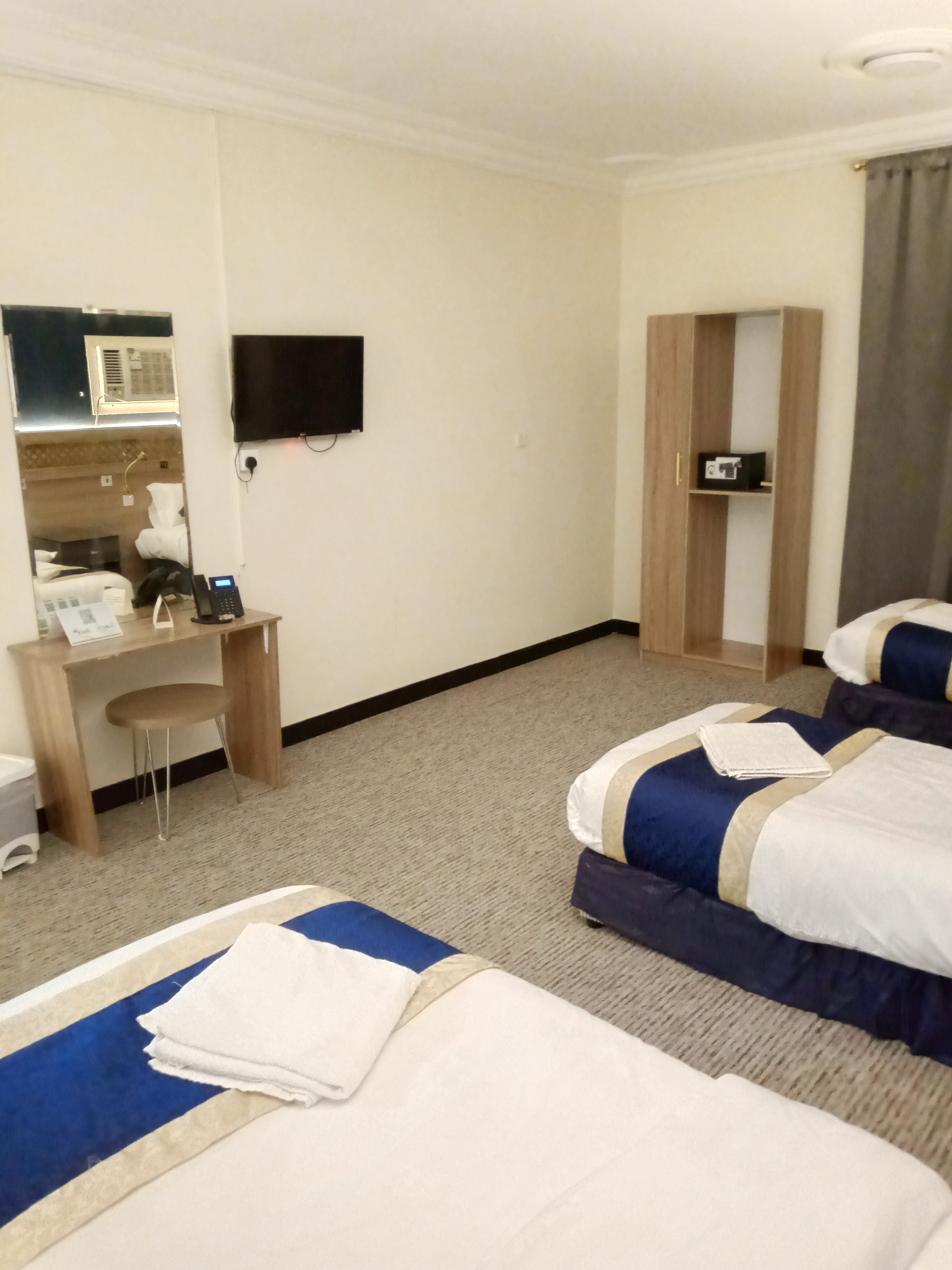 Hotel picture