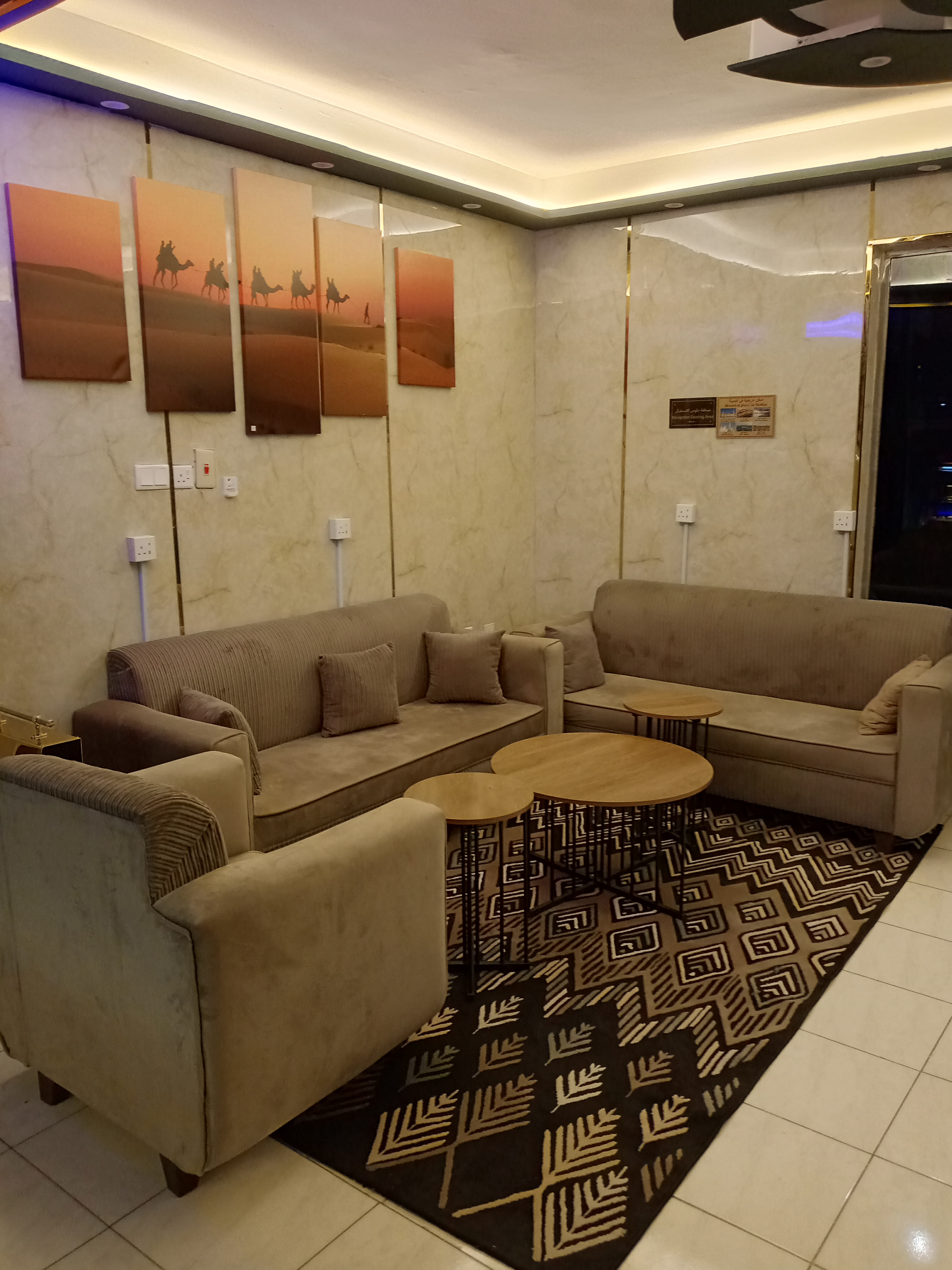 Hotel picture