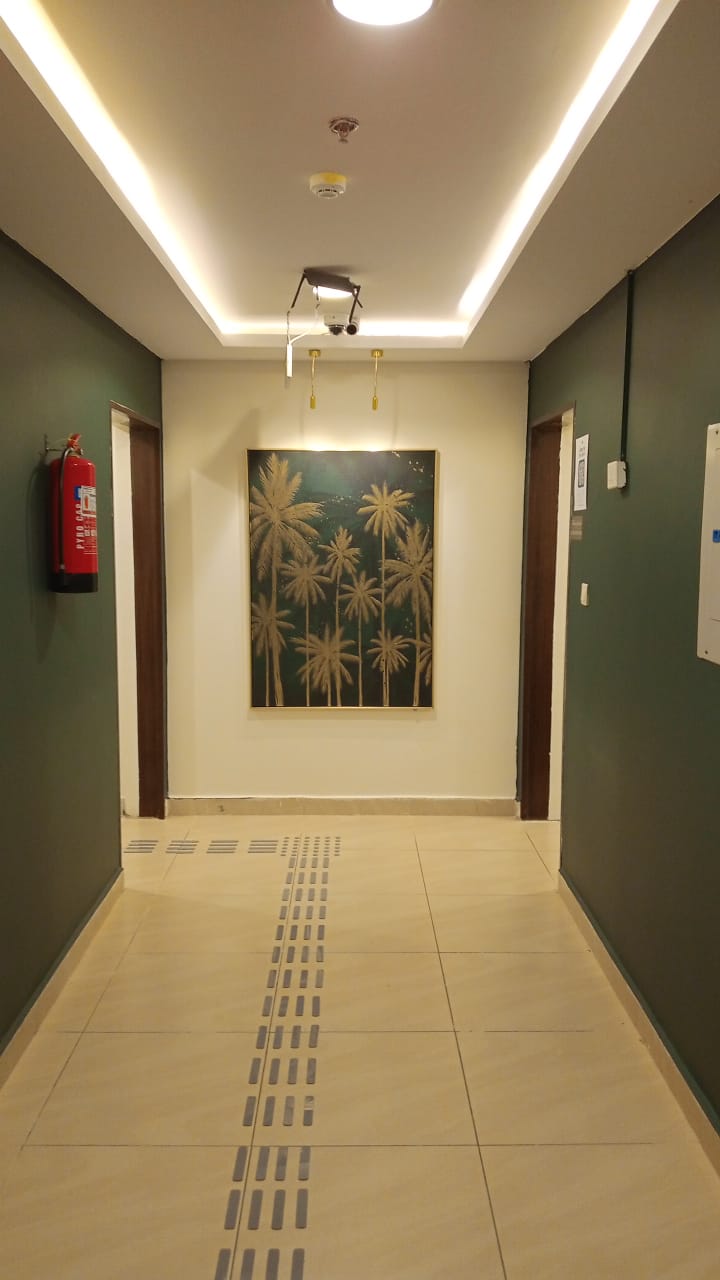 Hotel picture
