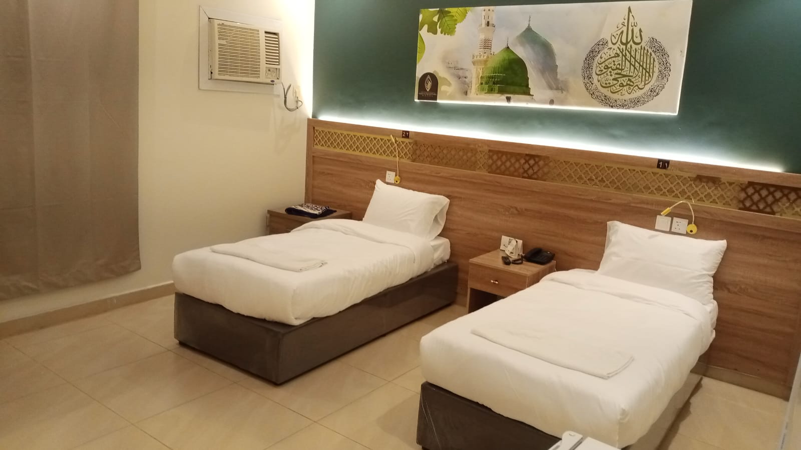Hotel picture