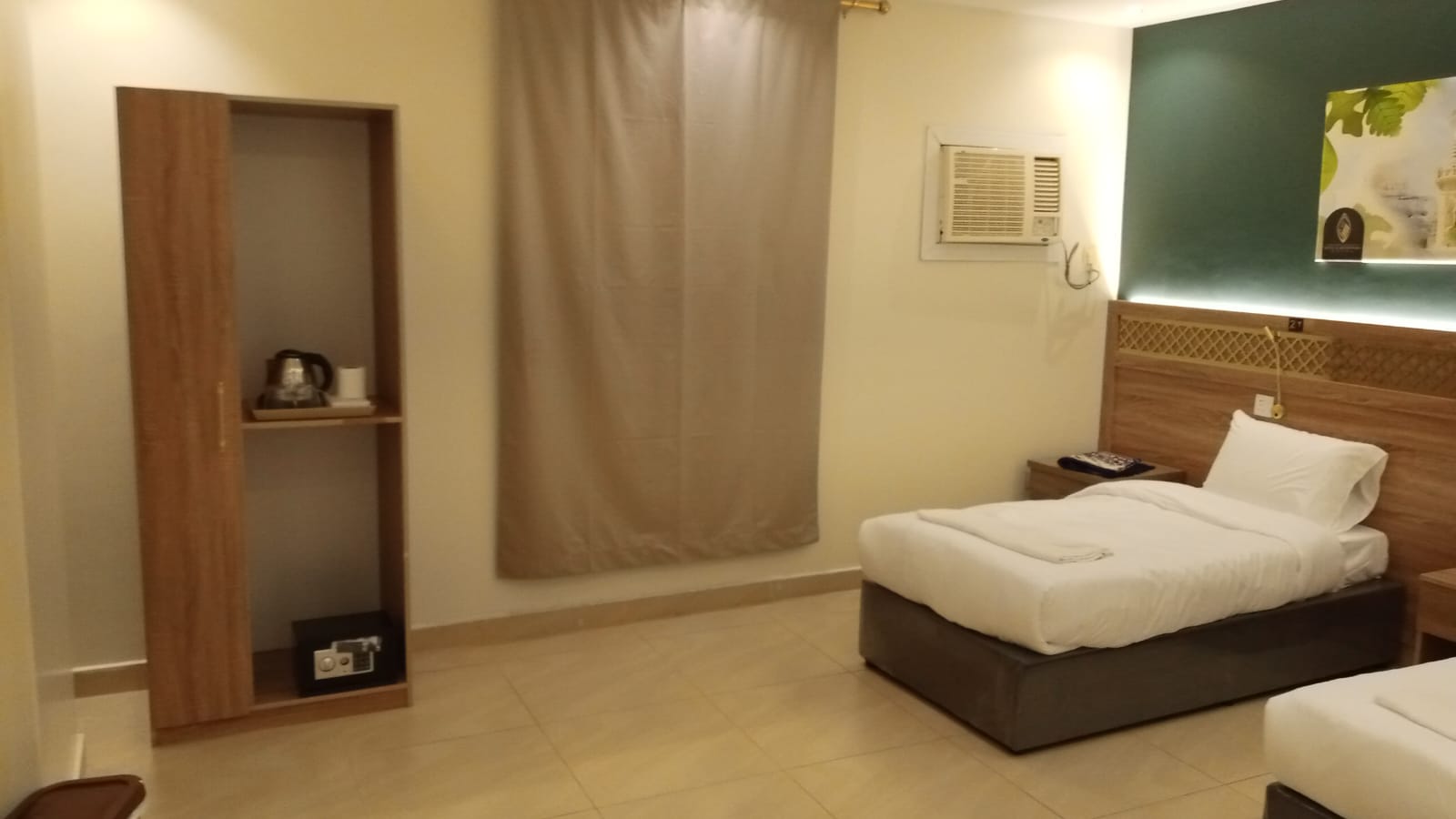Hotel picture
