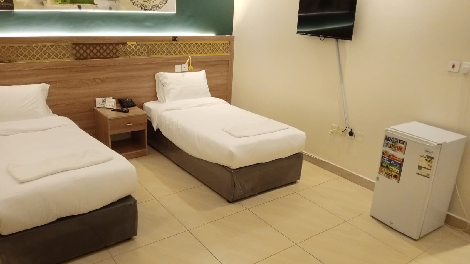 Hotel picture