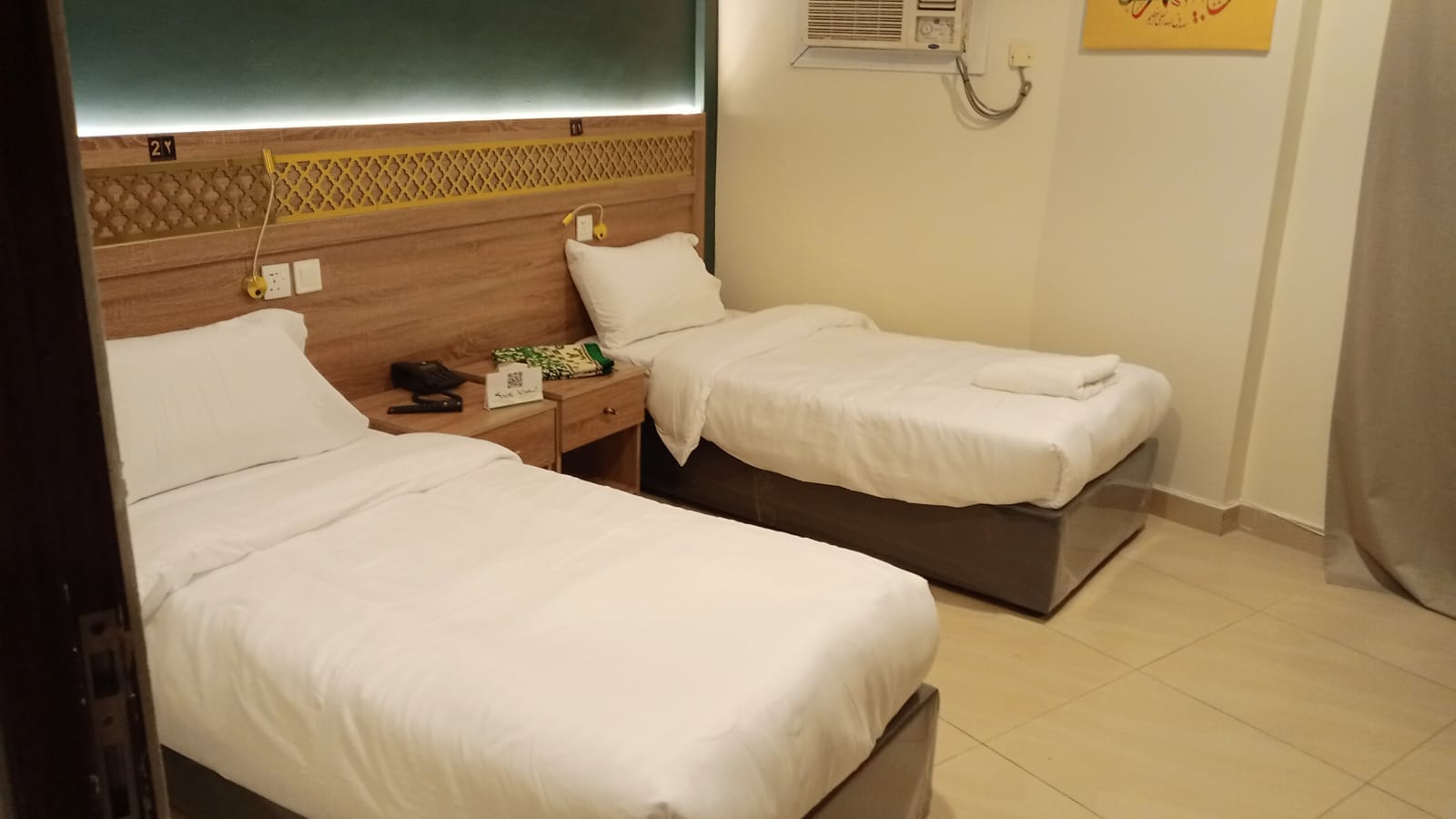 Hotel picture