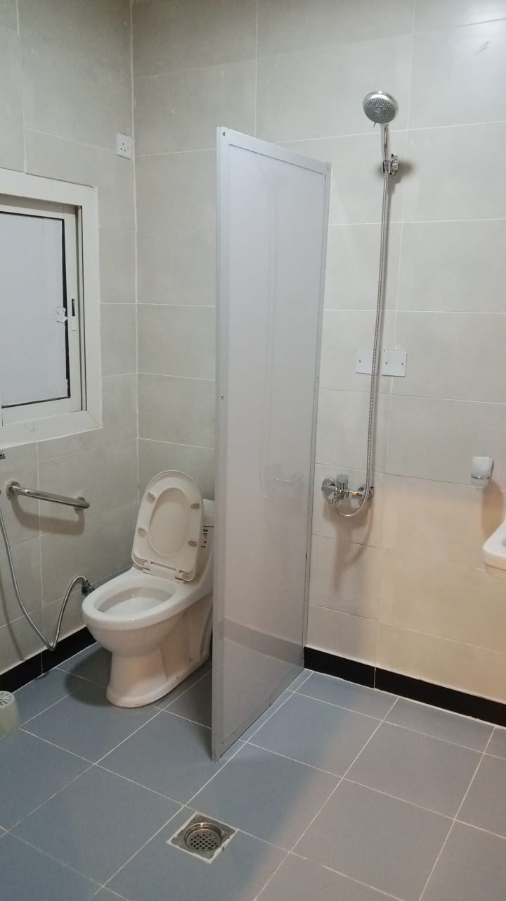 Hotel picture