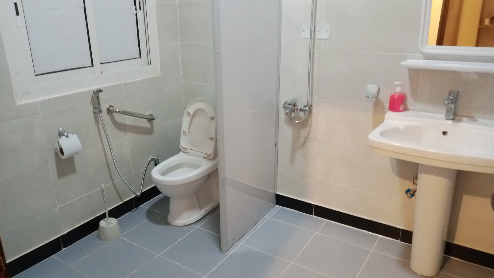 Hotel picture