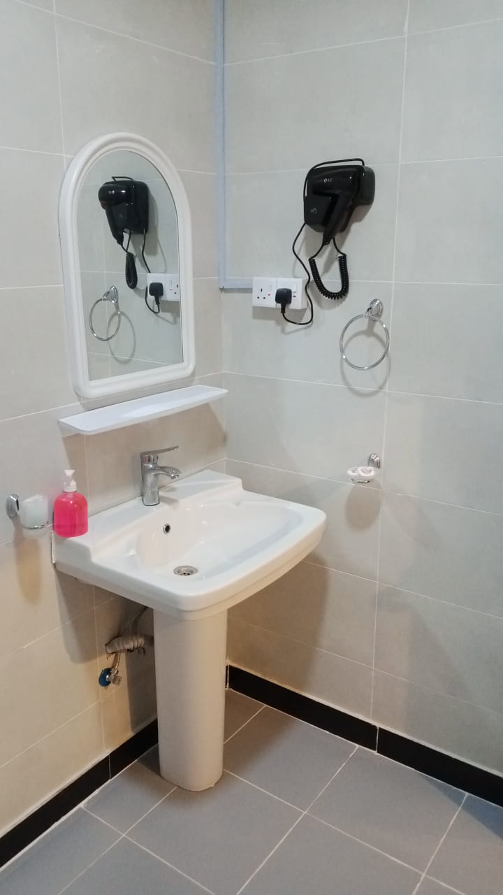 Hotel picture
