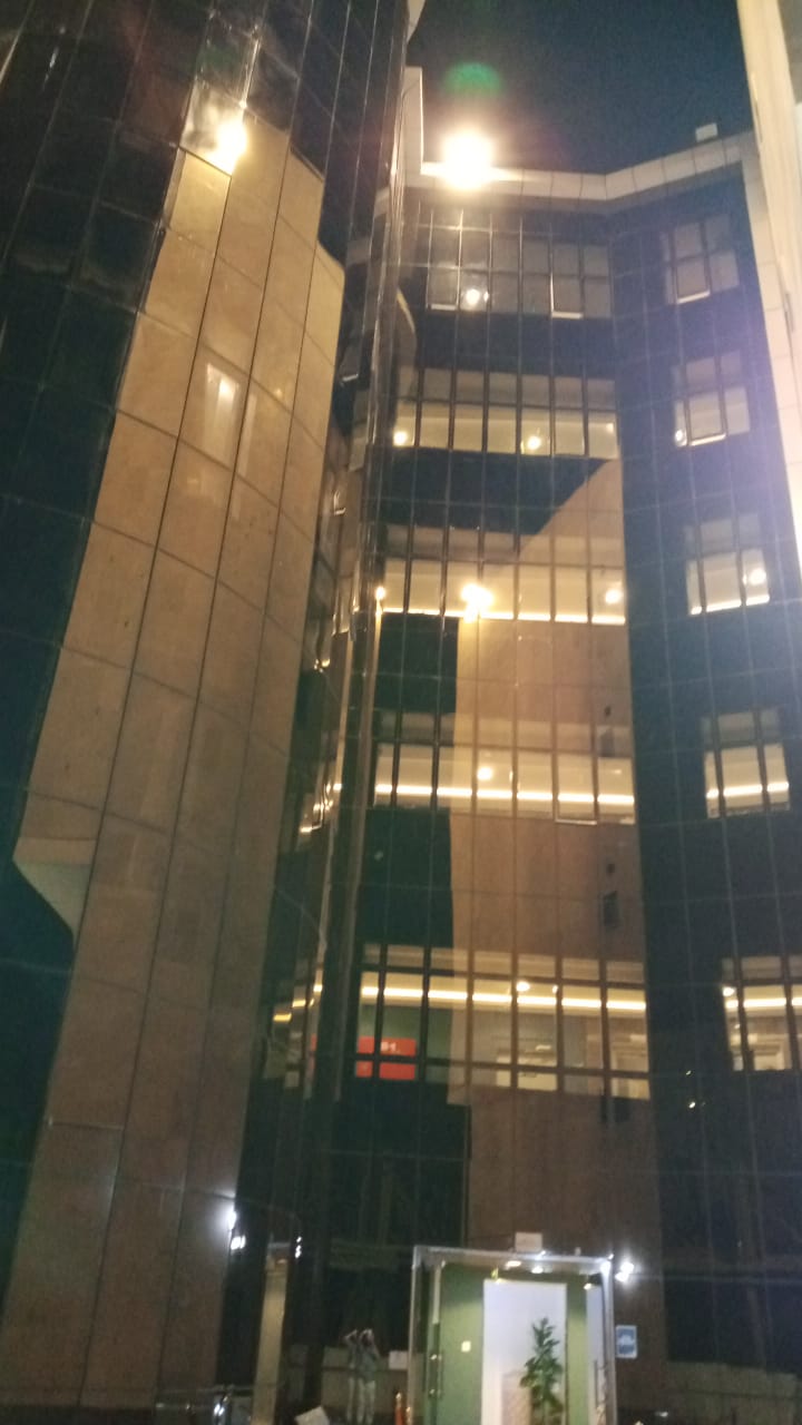Hotel picture
