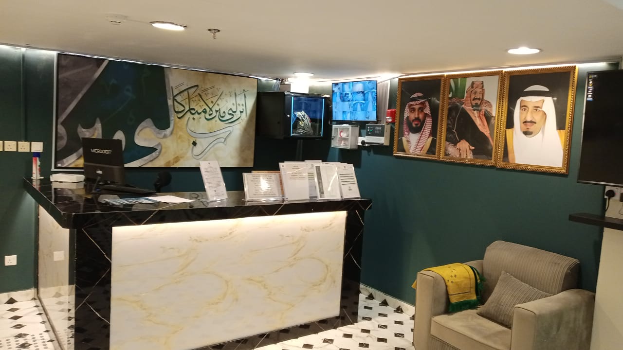 Hotel picture
