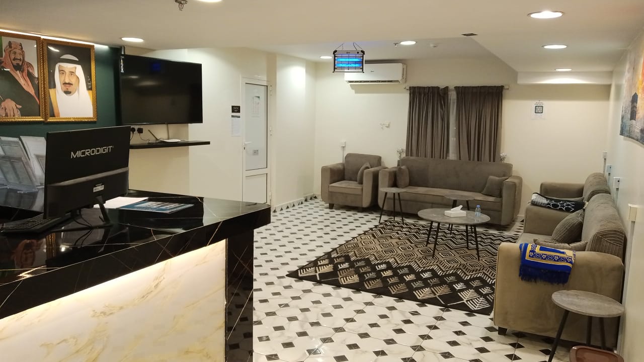 Hotel picture