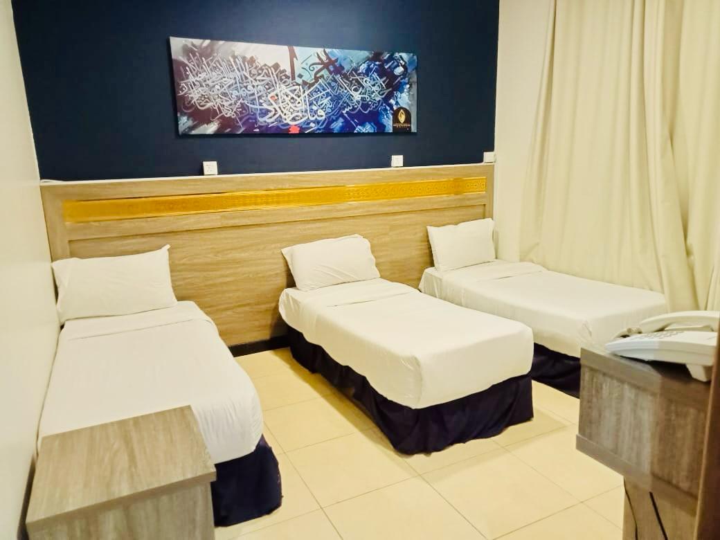 Hotel picture