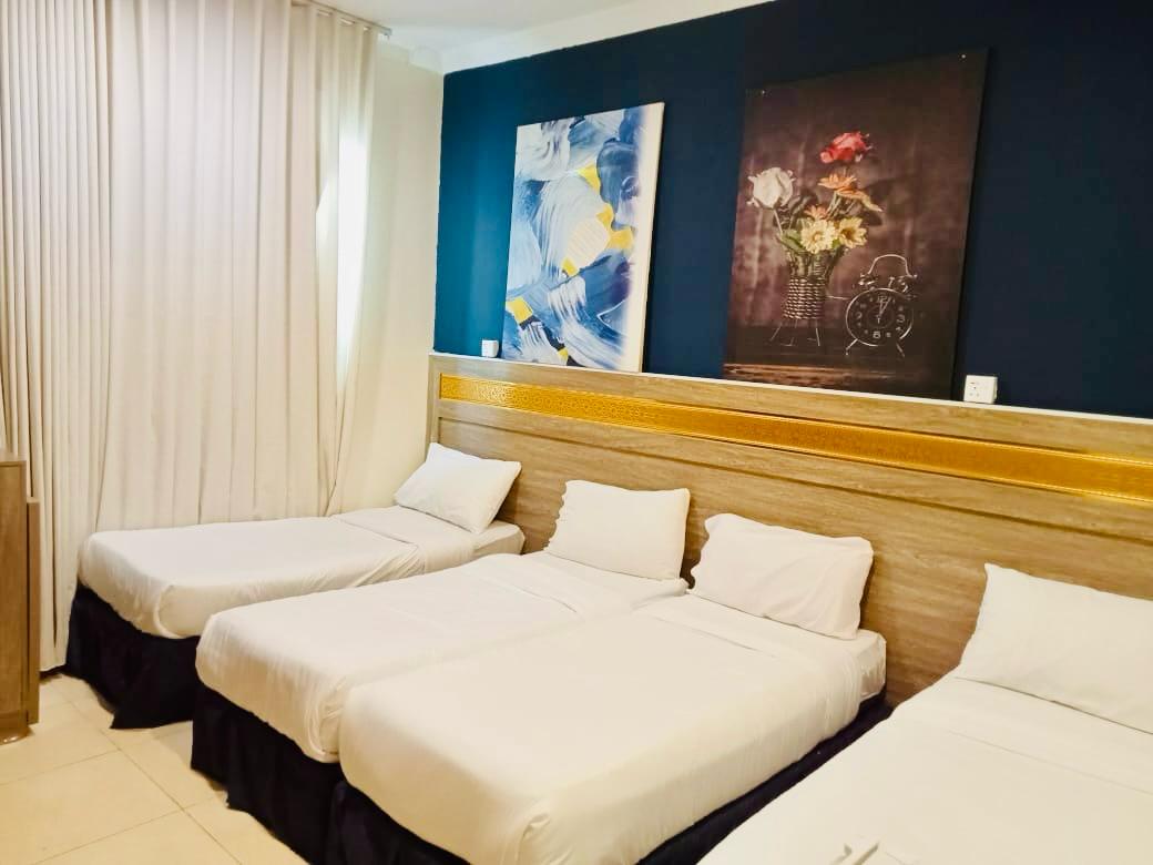 Hotel picture