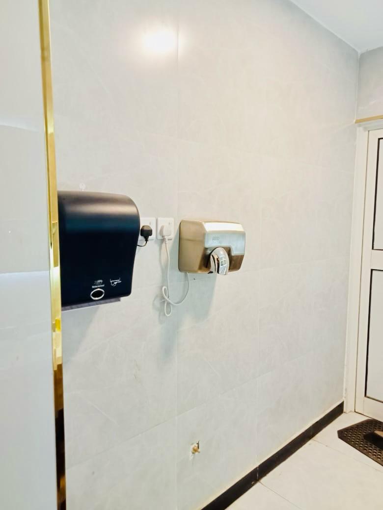 Hotel picture