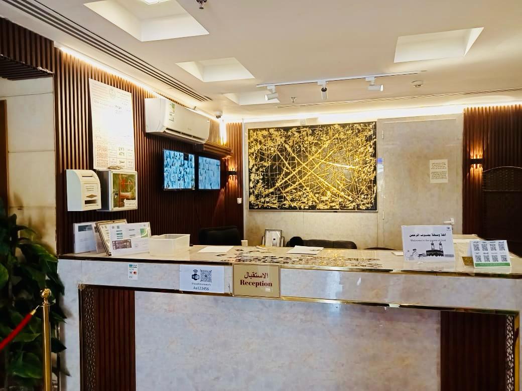 Hotel picture