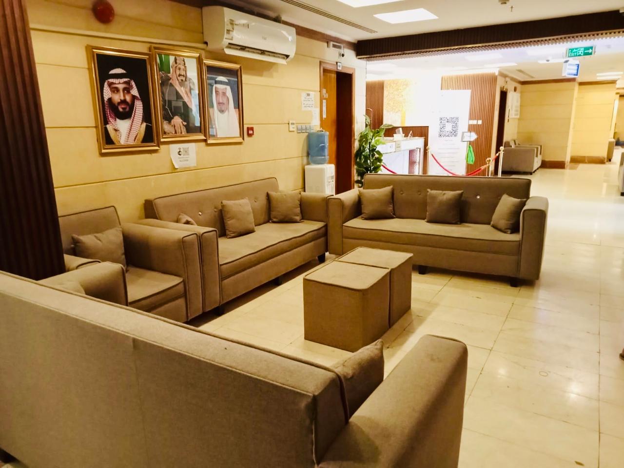 Hotel picture
