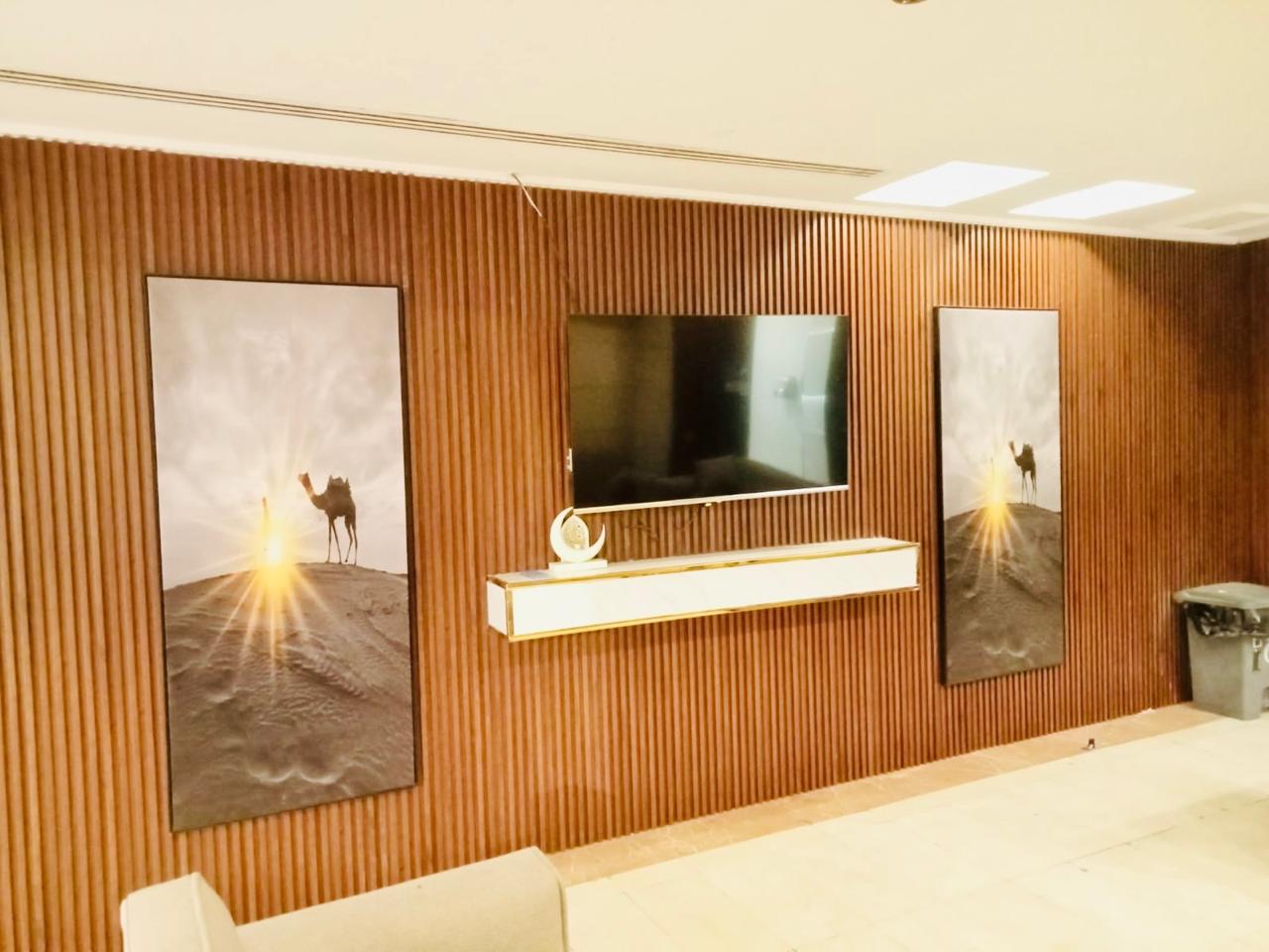 Hotel picture