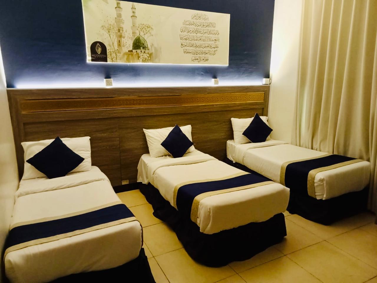 Hotel picture