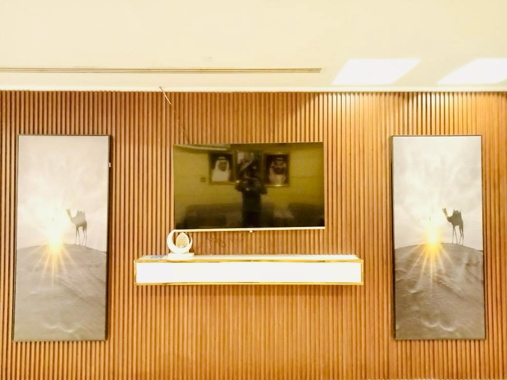 Hotel picture