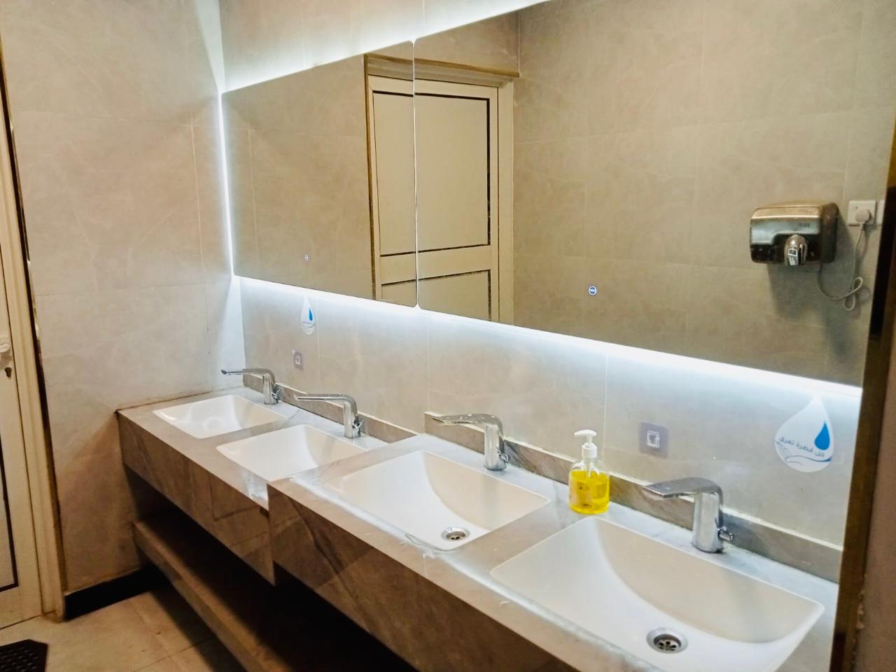Hotel picture