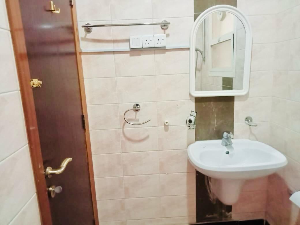 Hotel picture