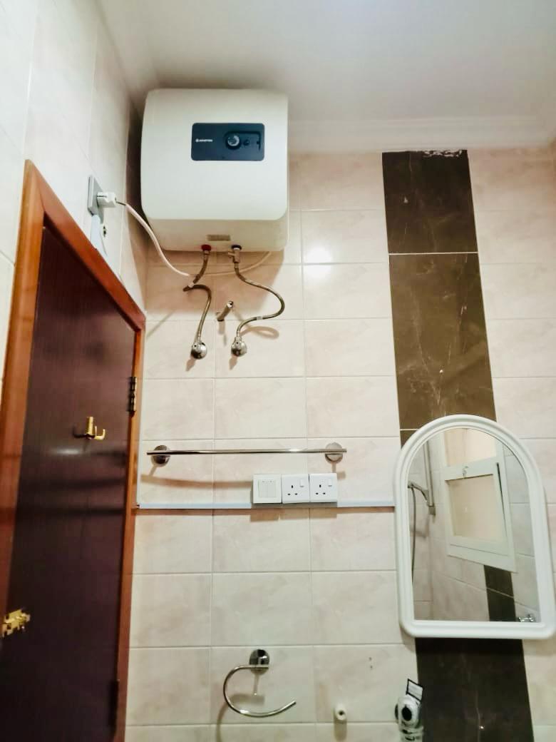 Hotel picture