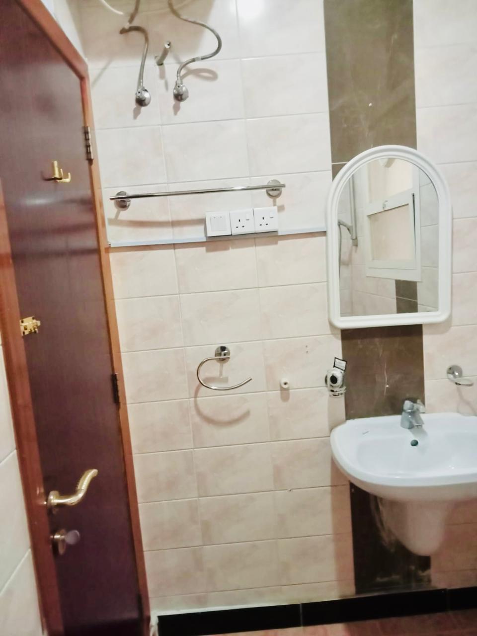 Hotel picture