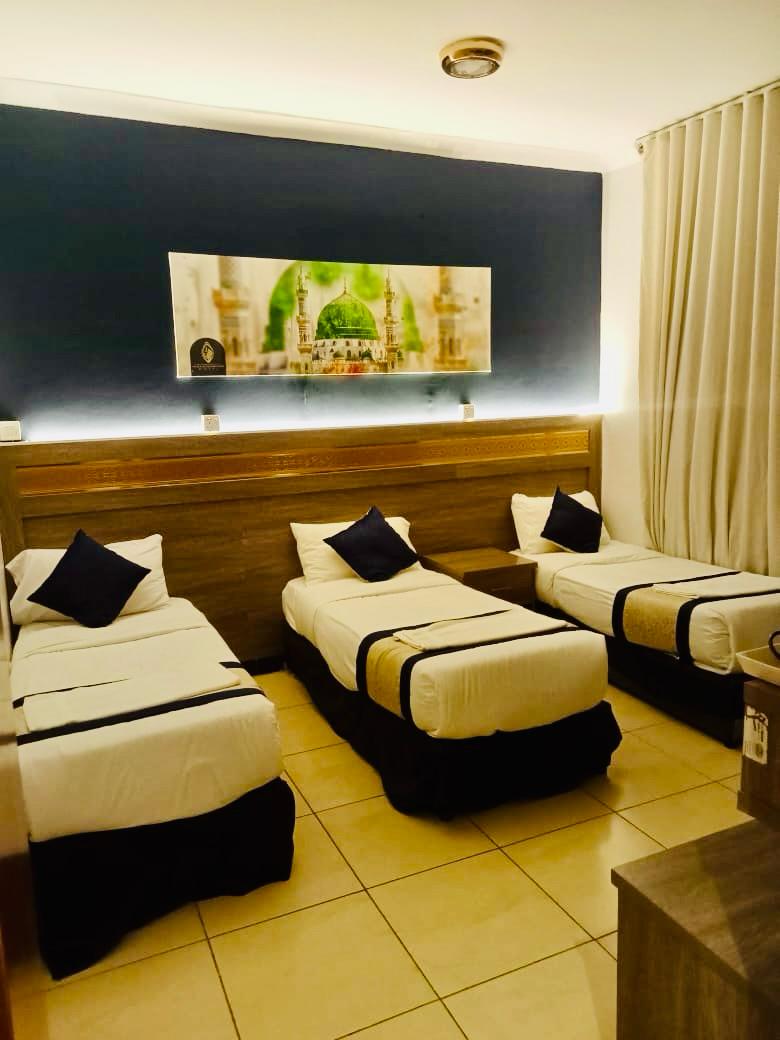 Hotel picture