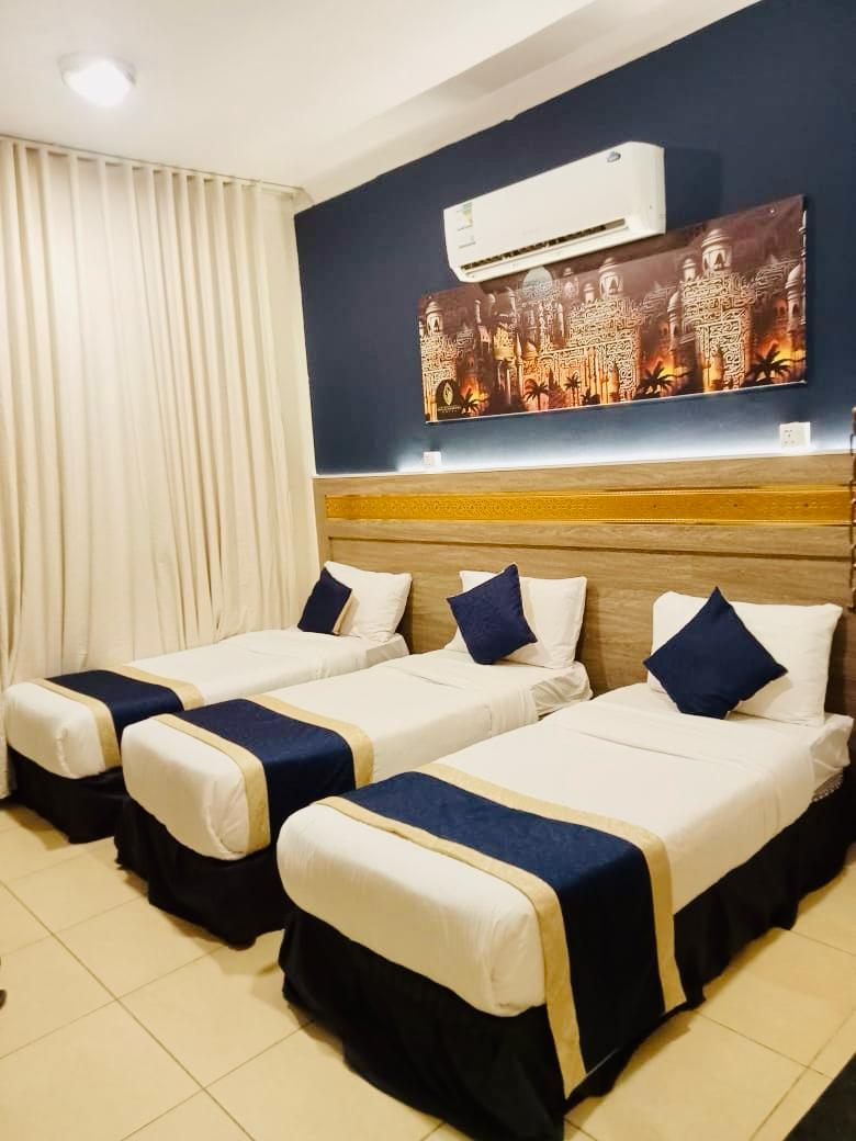 Hotel picture