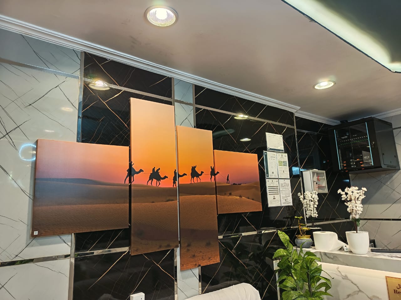 Hotel picture