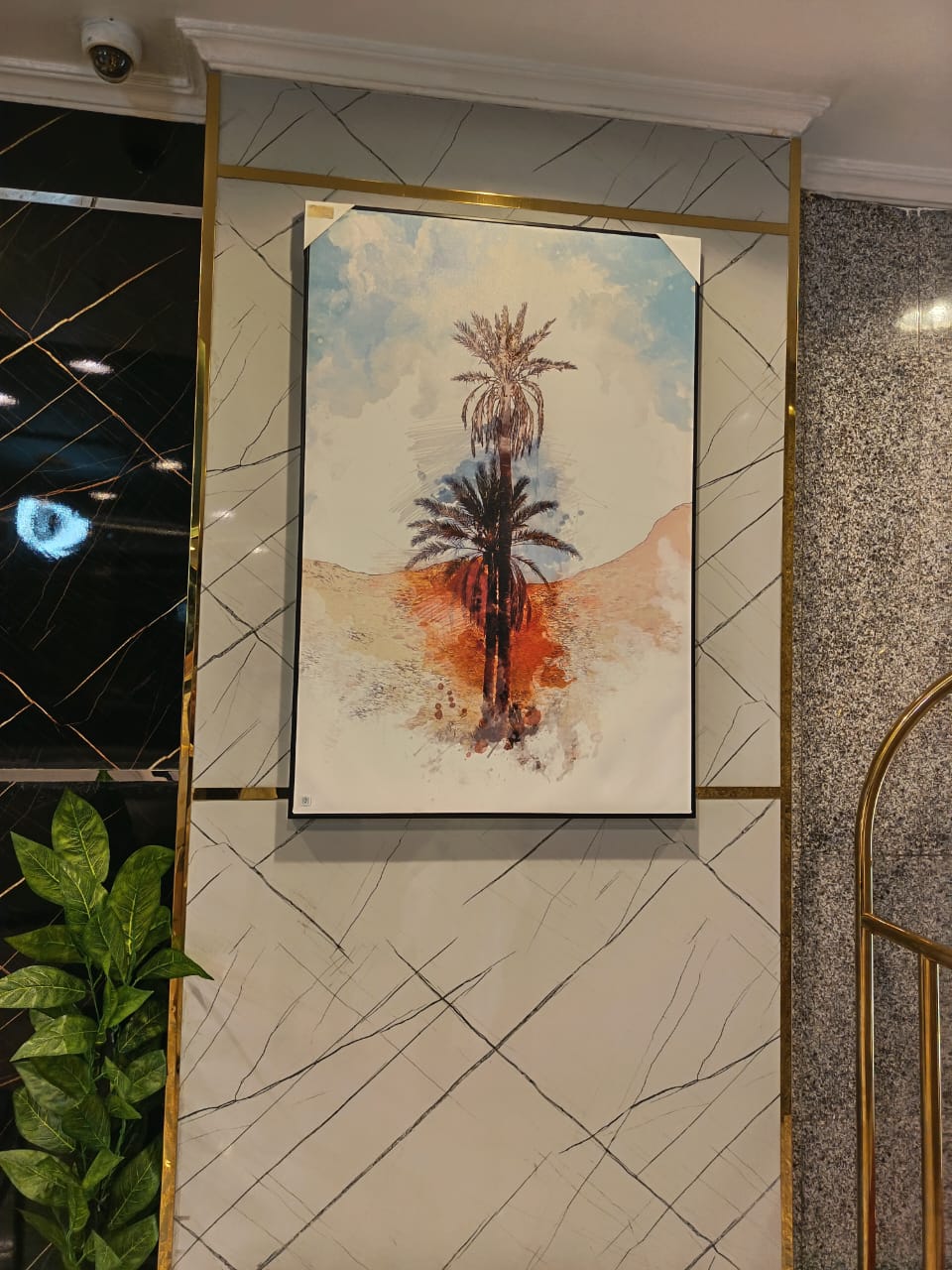 Hotel picture