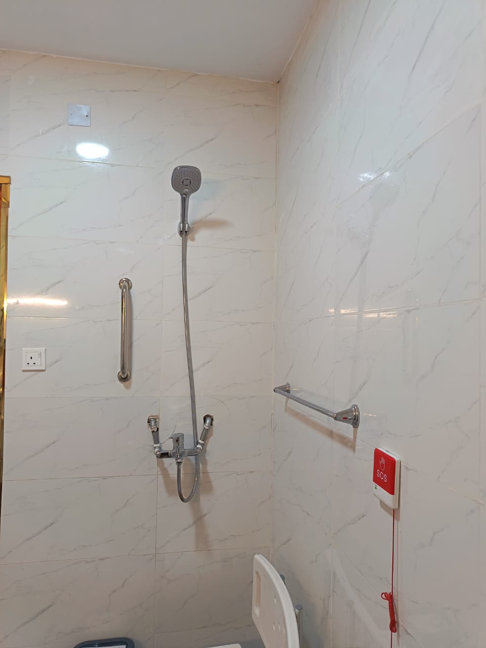 Hotel picture