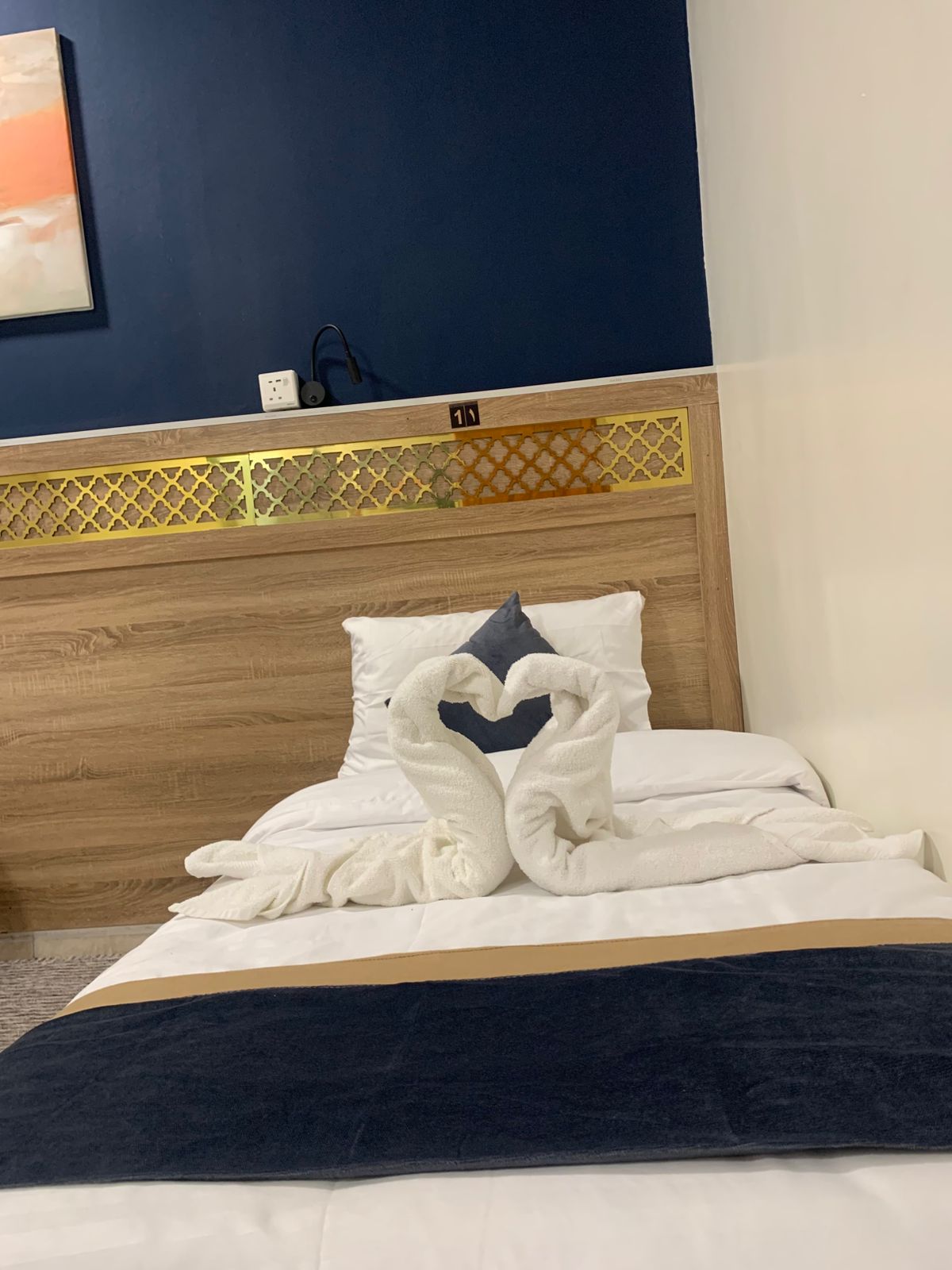 Hotel picture