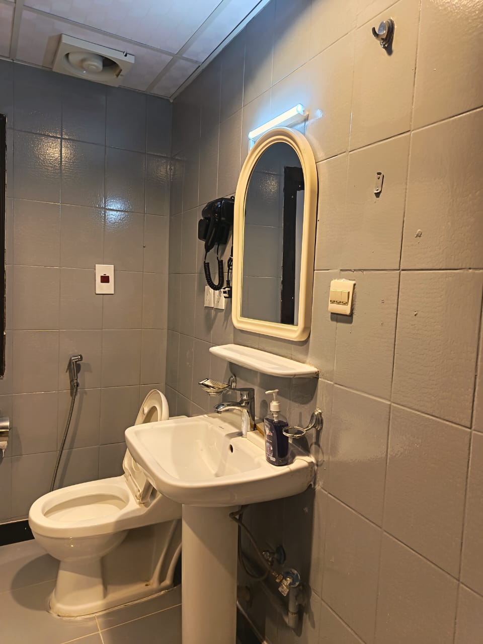Hotel picture