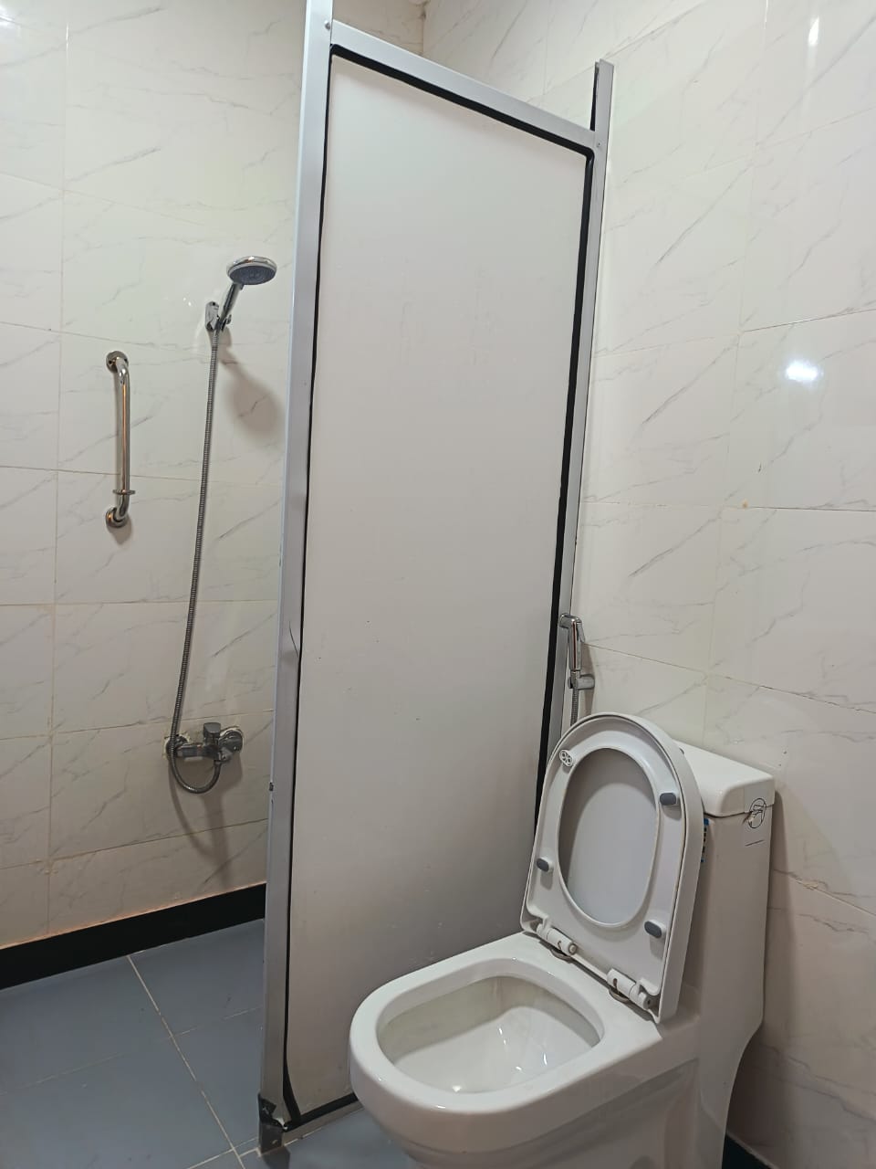 Hotel picture
