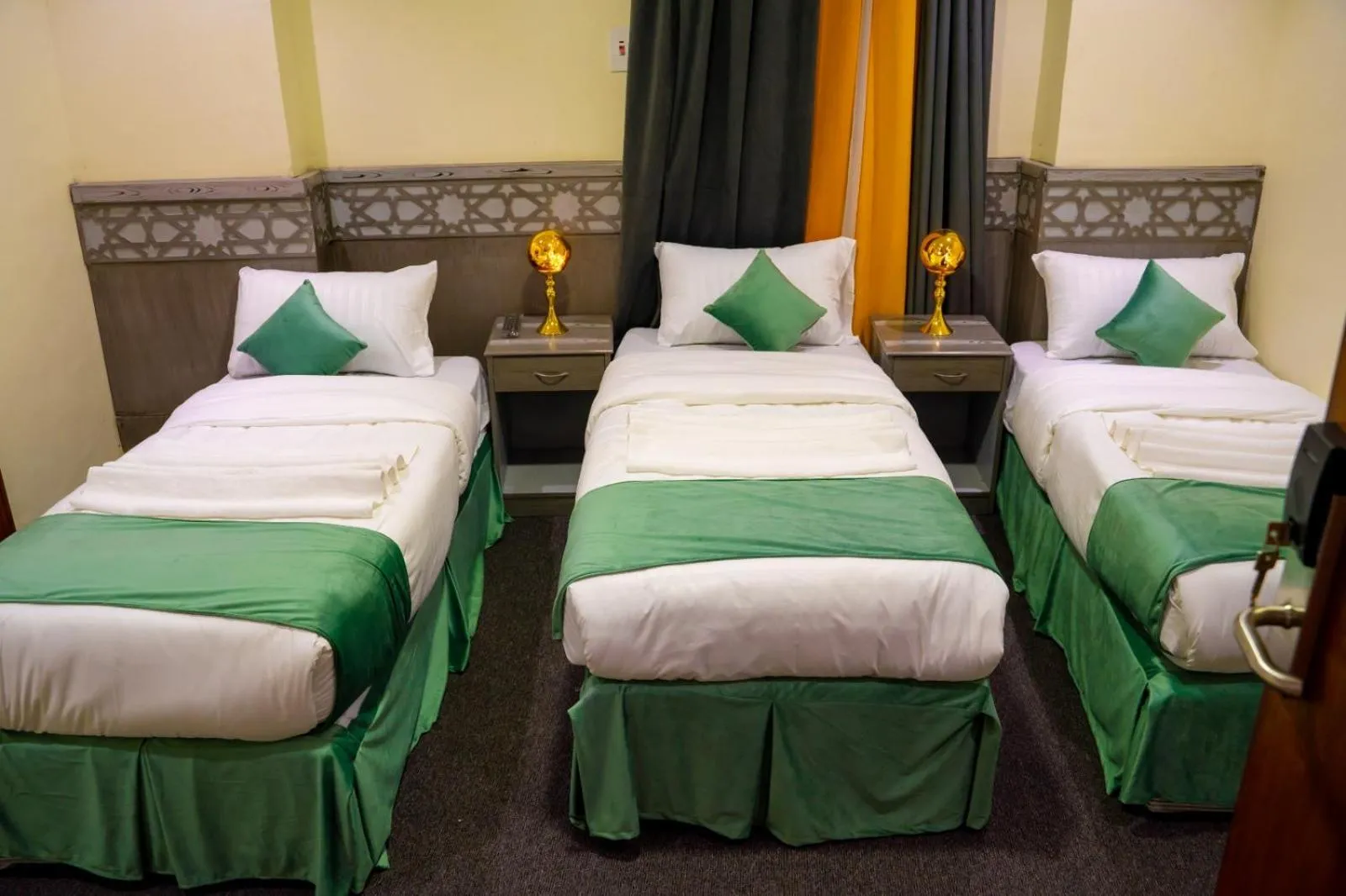 Hotel picture