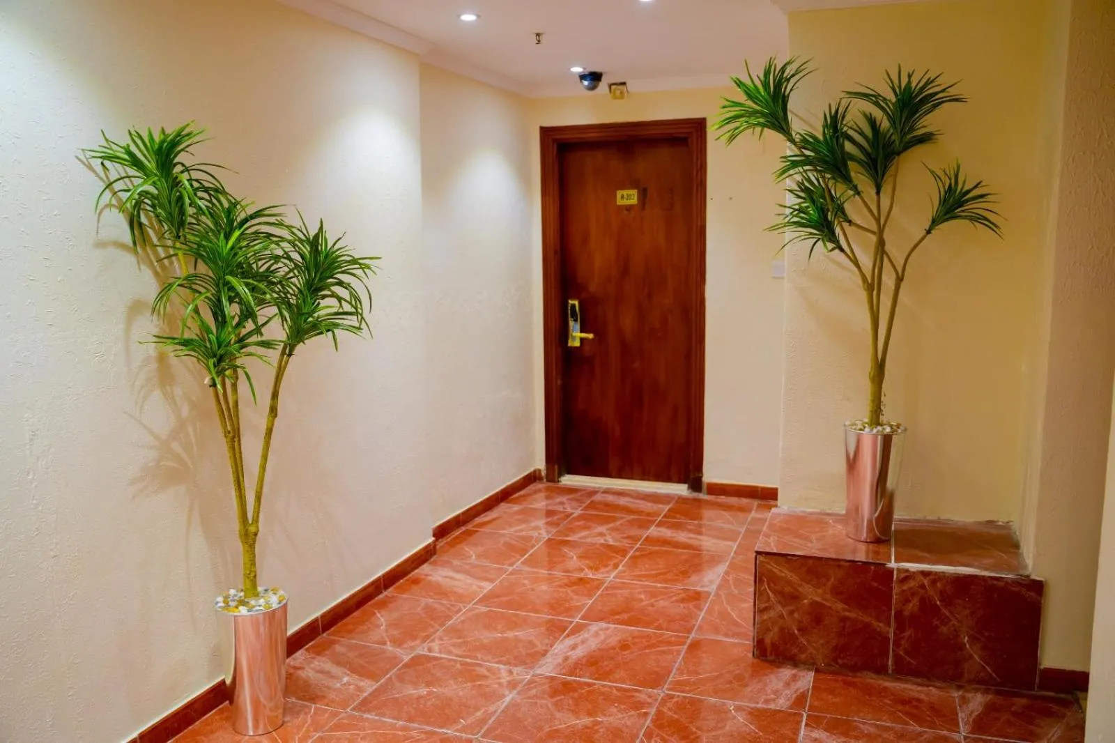 Hotel picture